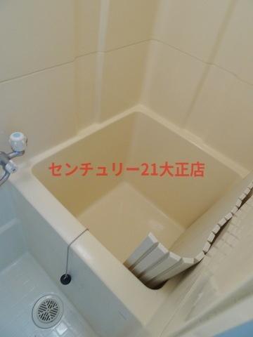 グランデSH