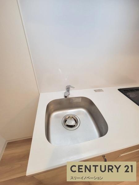 プレサンス朝潮橋ベイ・ブリーズ