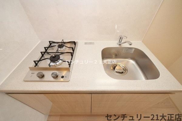 レジュールアッシュアーバンイール