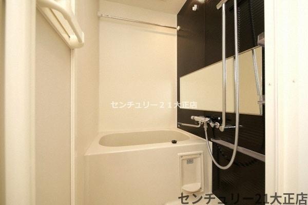 レジュールアッシュアーバンイール