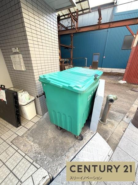 エトワール山村