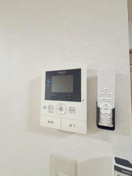 三軒家西1丁目戸建て