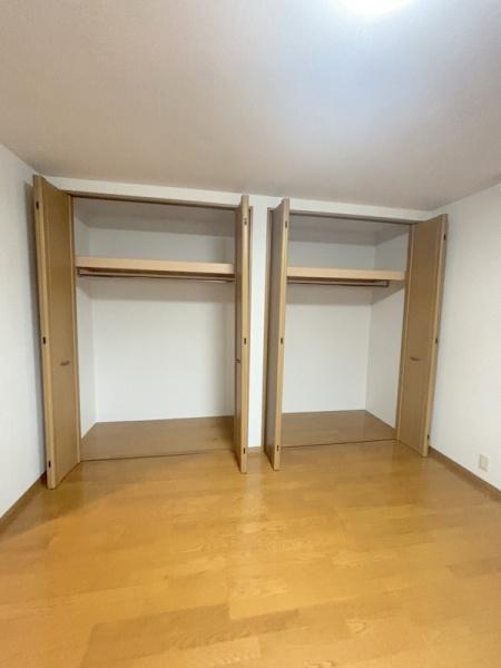 三軒家西1丁目戸建て