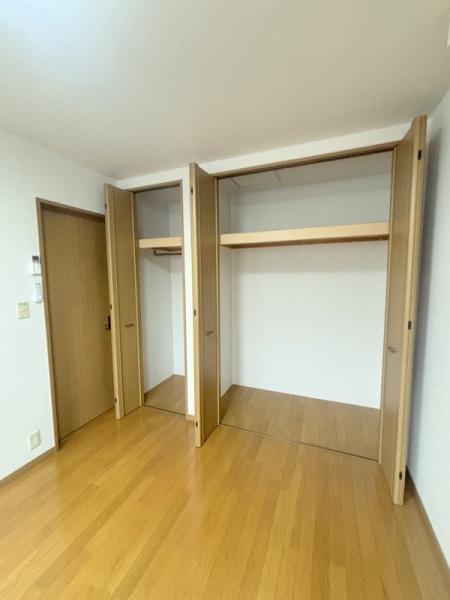 三軒家西1丁目戸建て