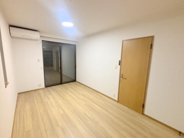 三軒家西1丁目戸建て