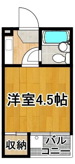 エスタイル天保山