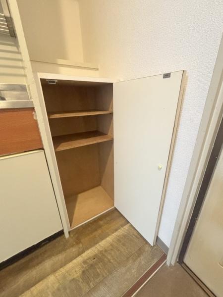 エスタイル天保山