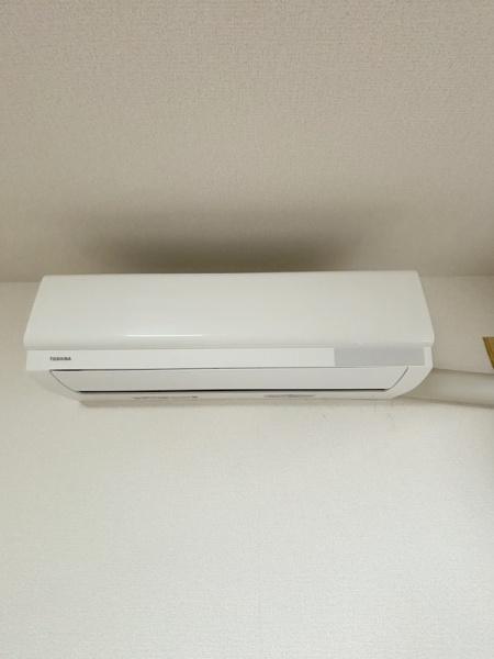エスタイル天保山