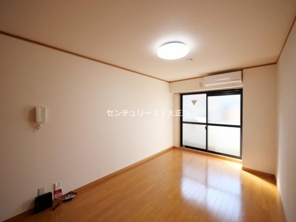 メルベーユ磯路