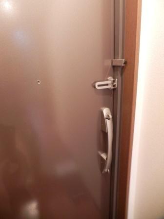 サンプラザ大正