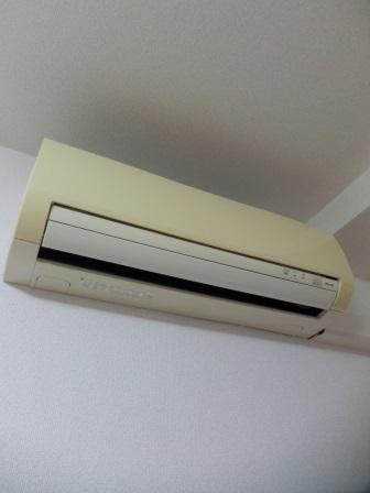 サンプラザ大正