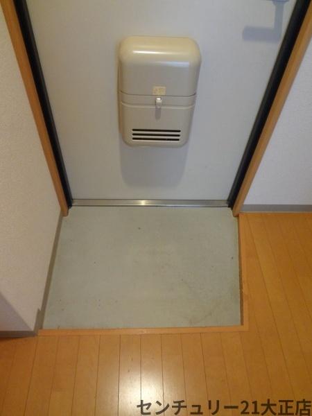 フォルトゥーナ・M