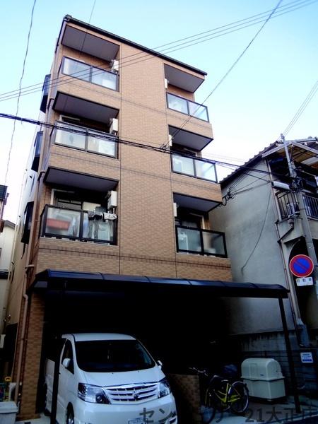 フォルトゥーナ・M