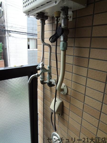 フォルトゥーナ・M