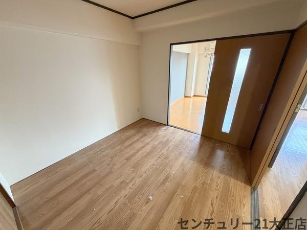 ポートヴィラメイセイ