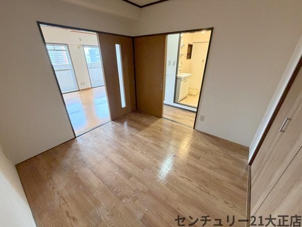ポートヴィラメイセイ