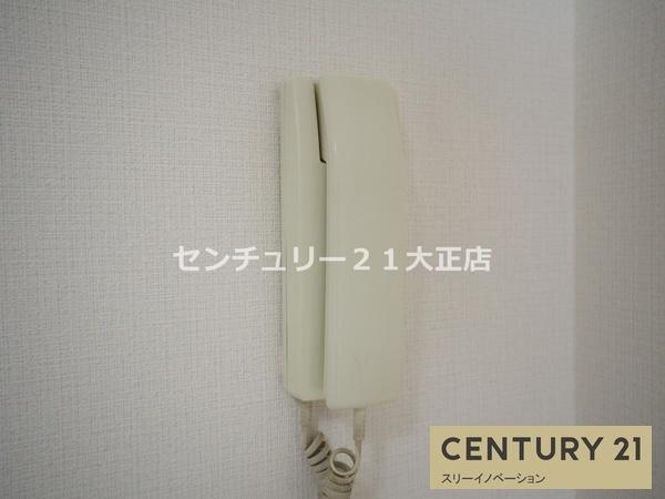 メゾンT・O・A