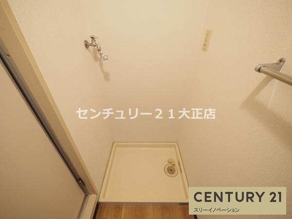 メゾンT・O・A
