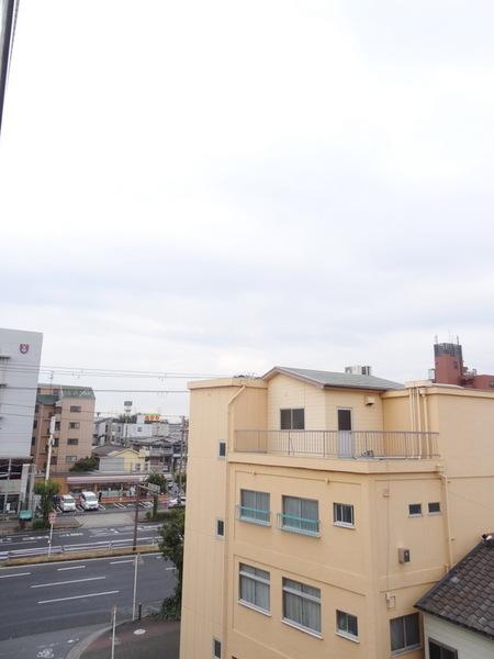 サニーハウス