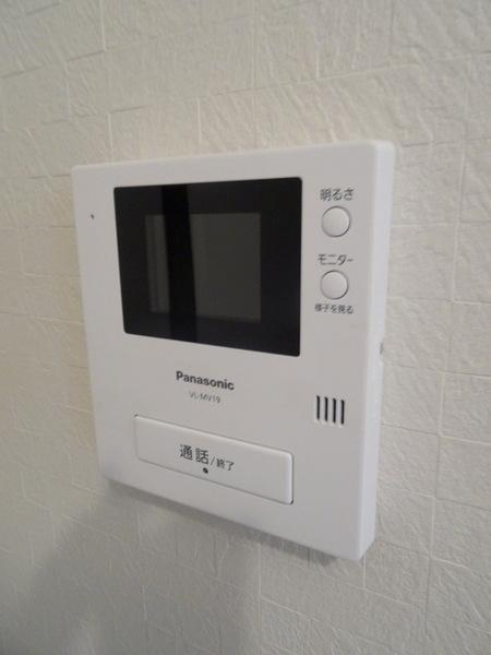 サニーハウス