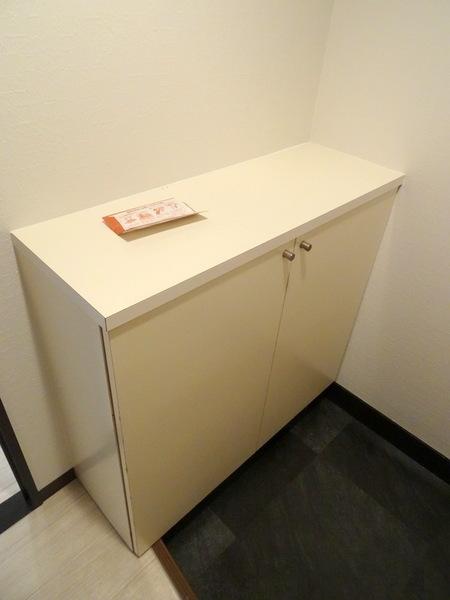 サニーハウス