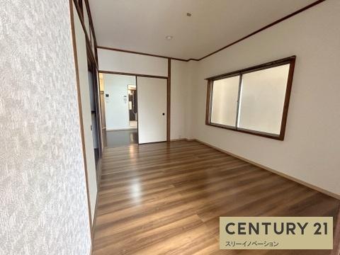 大阪市大正区平尾４丁目のマンション
