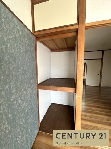 大阪市大正区平尾４丁目のマンション