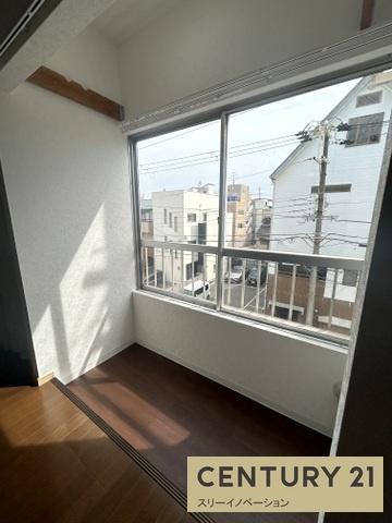 はっぴーこーぽ5