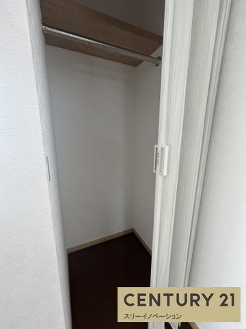 はっぴーこーぽ5
