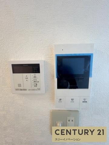 はっぴーこーぽ5