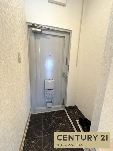 はっぴーこーぽ5