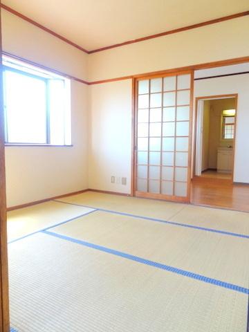 ファーストマンション