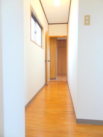 ファーストマンション