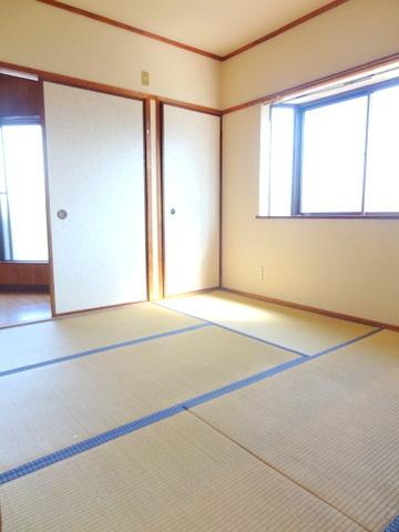 ファーストマンション