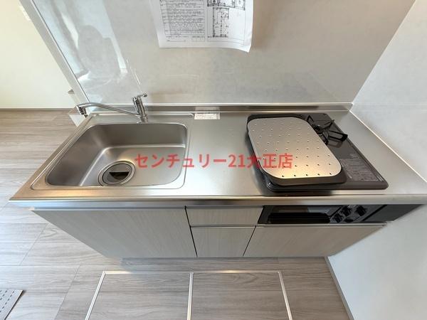 LOFTRIA大正