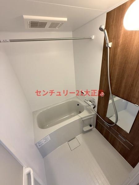 LOFTRIA大正