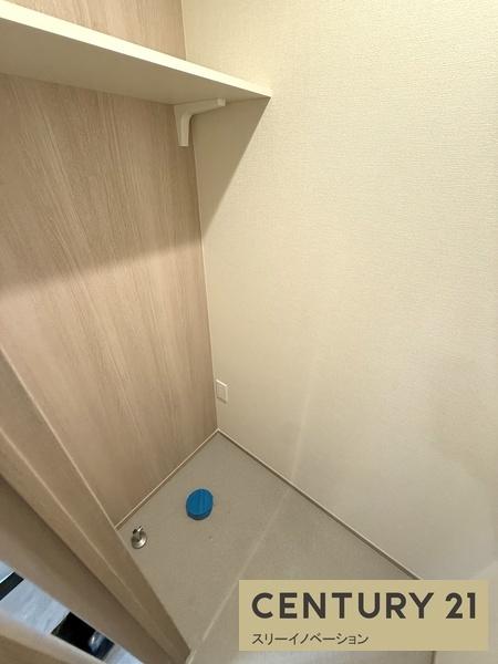 LOFTRIA大正