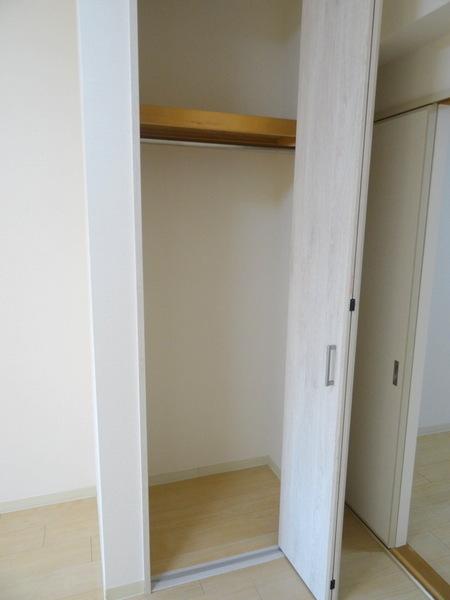朝日プラザヴェルデュール大正三軒家