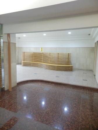 朝日プラザヴェルデュール大正三軒家