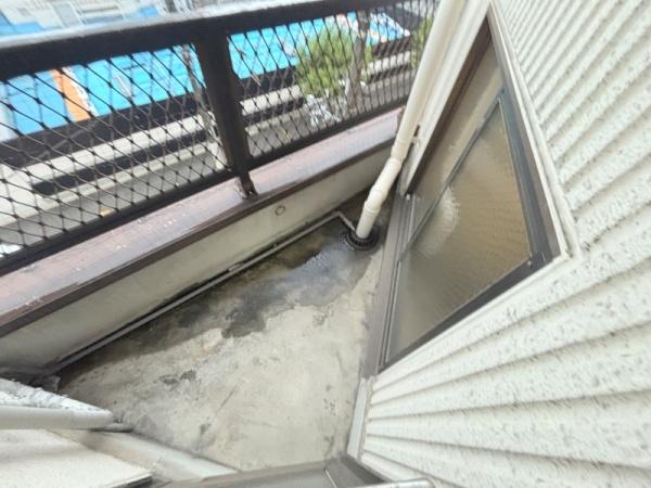第2共栄マンション