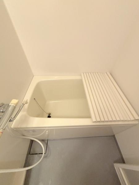 第2共栄マンション