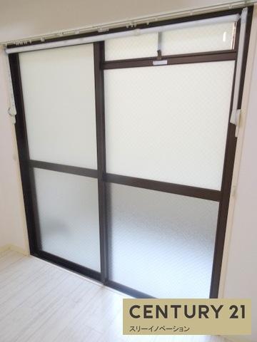 大正メゾン