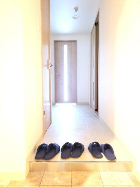 M’sPalazzＯUNIVERSAL