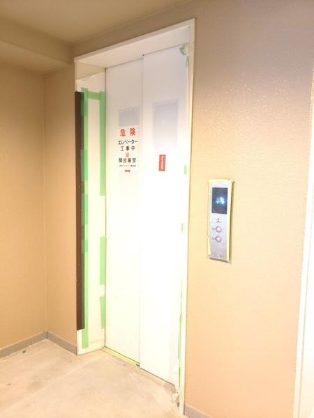 M’sPalazzＯUNIVERSAL