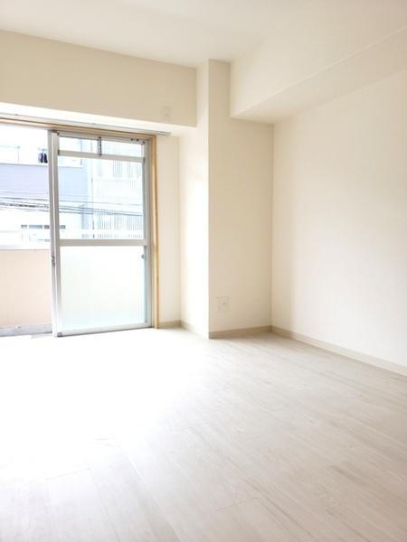 M’sPalazzＯUNIVERSAL