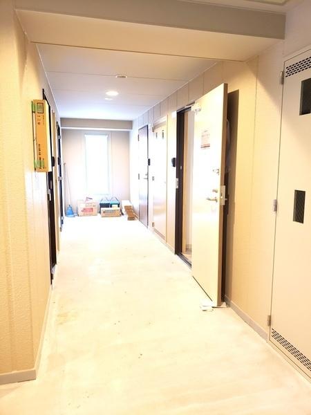 M’sPalazzＯUNIVERSAL