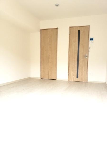 M’sPalazzＯUNIVERSAL