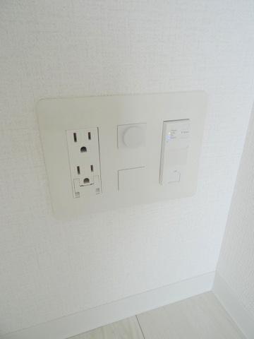 S-FORT大正リヴィエール