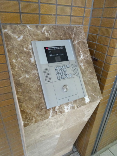 フォレスター一樹