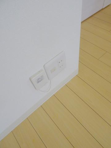フォレスター一樹